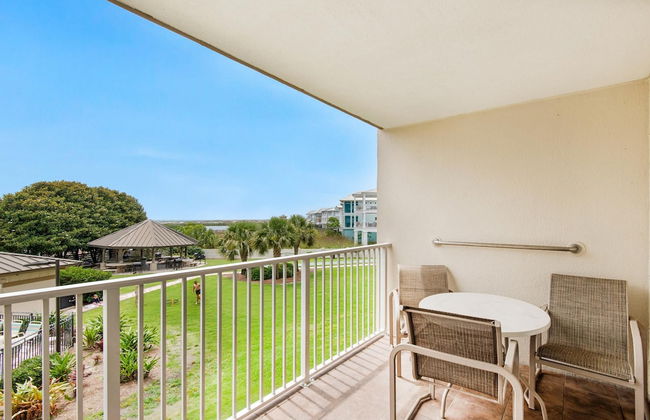 The Islander 214 - Foto 30