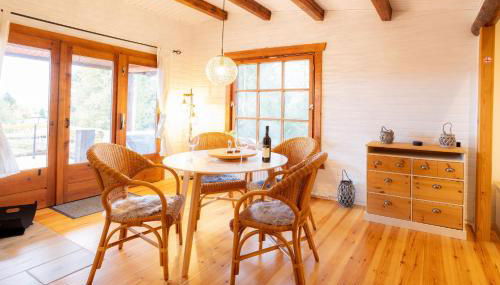 Casa Foresta - Foto 5