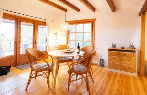 Casa Foresta - Foto 5