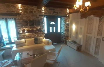 Relax Holistic House - Foto 27