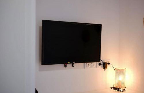 Rouen centre - chez Cédric - Foto 10