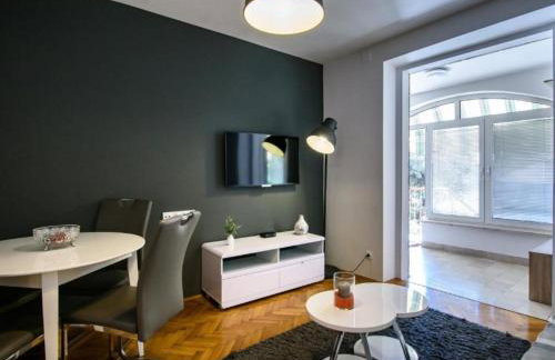 Apartments Luce & Toma - Foto 36