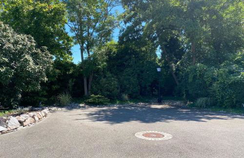 Les Rives des Habsbourg - Foto 24