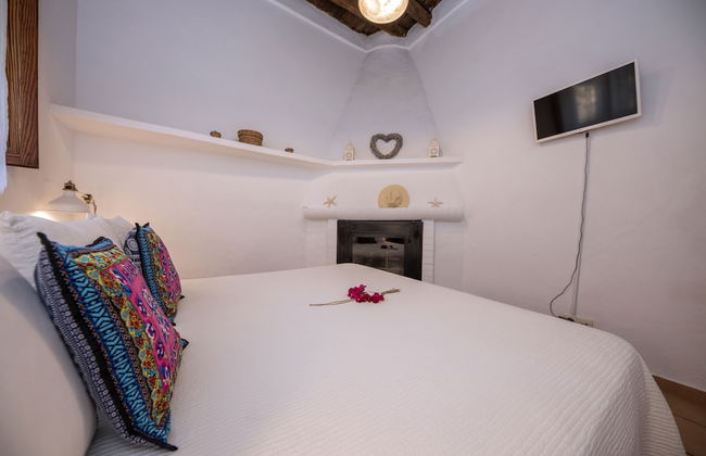 Agroturismo Can Cosmi Prats - Foto 60