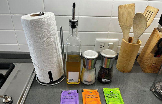 Oaxaca by Wynwood House - Foto 25