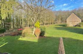 La maison d'Apolline - Photo 39