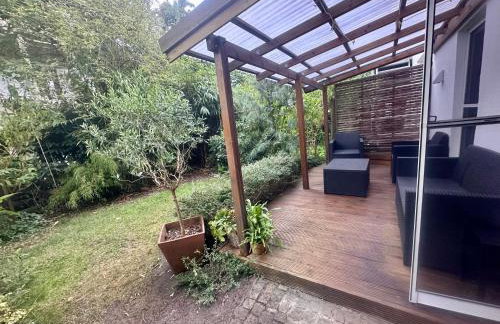 Garten86 - Photo 3