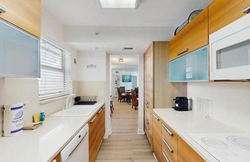 Miami Lux Haven - Foto 10