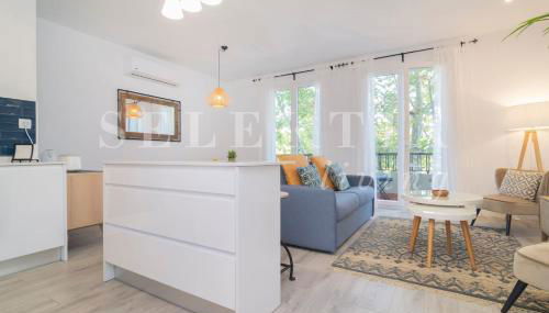 Castellana Suites - Foto 2, Other