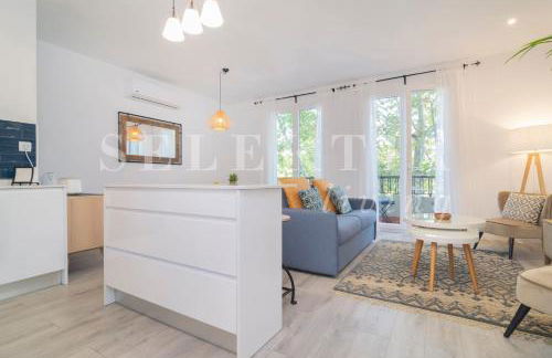 Castellana Suites - Foto 2