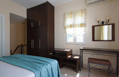 Aegean Villas - Foto 34