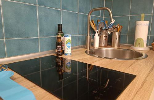 Civico1280 Holiday - Foto 15