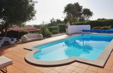 Casa Tucano - Foto 5