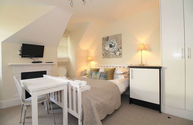 Noa Residence - Foto 4