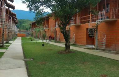 Ubatuba Maranduba Sol e Mar 2 - Foto 7