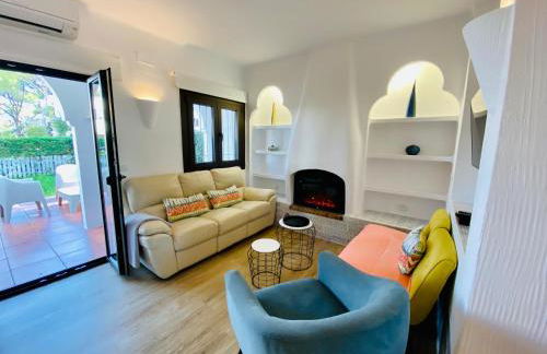 Casa Pinyera - Plus Costa Brava - Foto 35