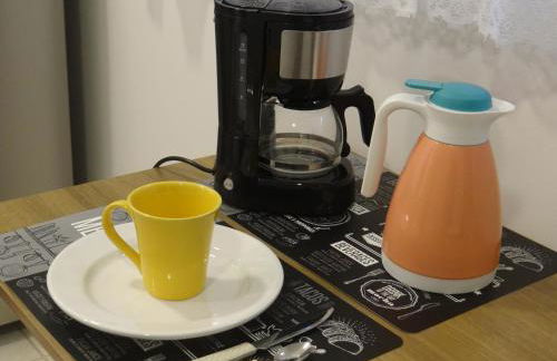 BORA BORA RESIDENCE - Photo 72