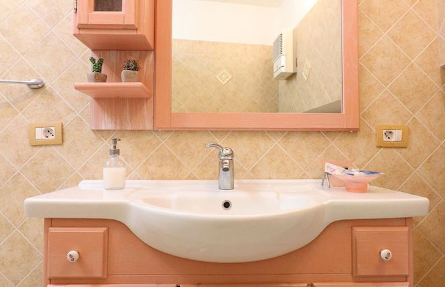 CASA ALESSANDRA POSITANO - Foto 28