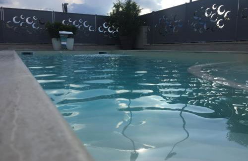 Residence 3 Oblò - Foto 18