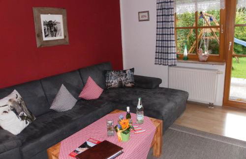 Landhaus Schmid - Photo 8