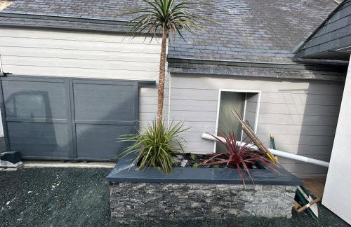 Logement thérapie bien-être - Foto 26