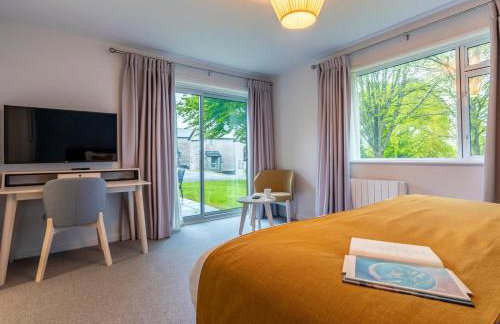 2 Bed in Saltash oc-87713 - Foto 11