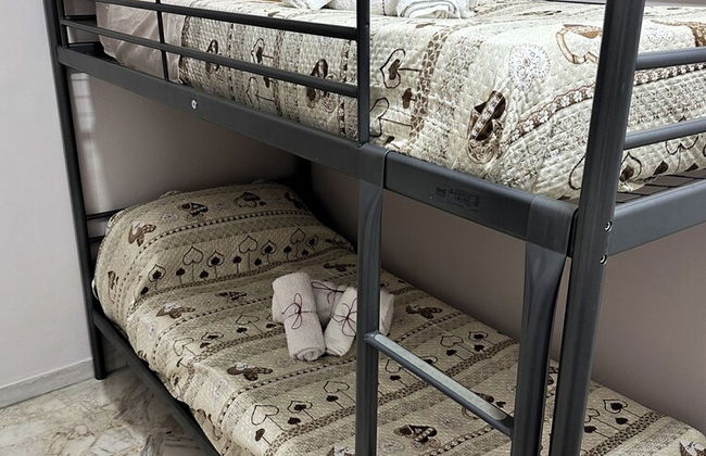 Maison Saint Dominique - Foto 2