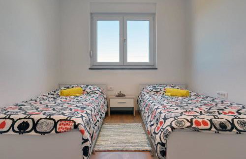 Holiday Home Dvori - Foto 27