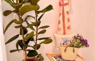 Apartamentos Ana Marbella centro - Photo 47