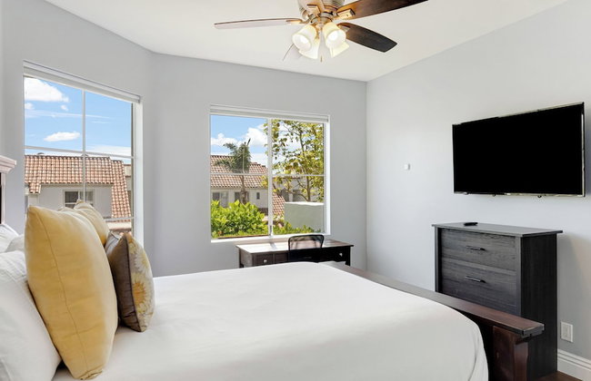 Encantamar Escape by Avantstay Prime Location + Community Amenities - Foto 33