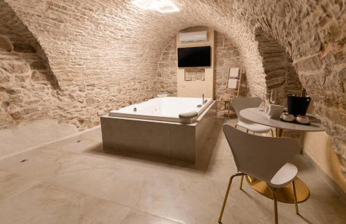 I CAVALIERI - Foto 26