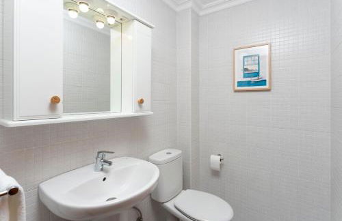 Agaete White&Blue House - Foto 20