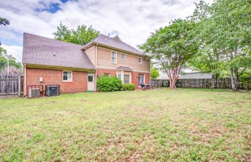 Timber Creek Hideaway - Foto 63