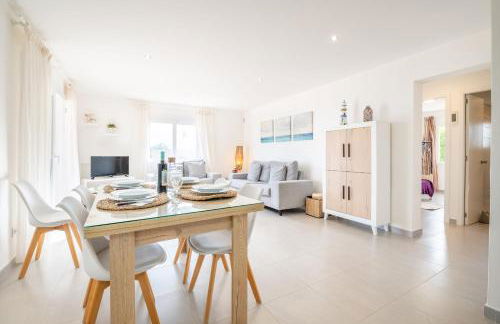 Apartment Dofi by Mallorca House Rent - Foto 10