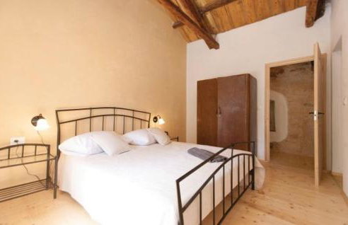 Villa Istra - Foto 60