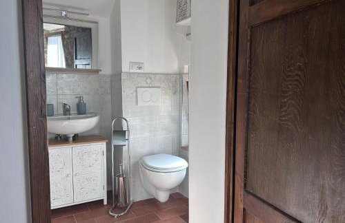 Casa Di Via Del Corallo - Apartment - Foto 31