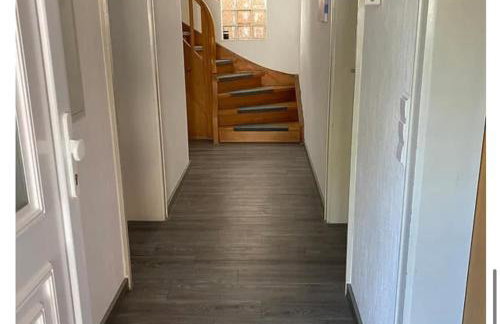 Haus Schwarzwald Marie - Photo 13