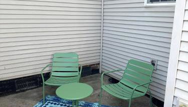 21-322 Pine Street - Cozy Corner Oasis - Foto 3