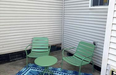 21-322 Pine Street - Cozy Corner Oasis - Foto 3