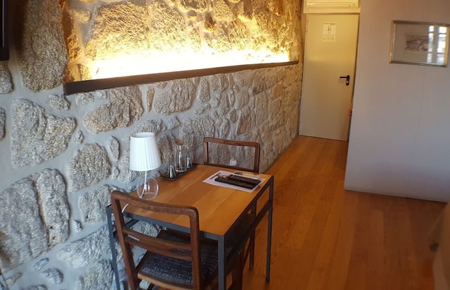 Casa dos Caldeireiros - Foto 44