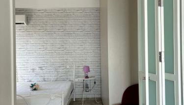 Ble on Blue - Photo 2