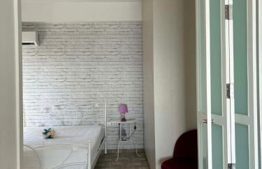 Ble on Blue - Photo 2