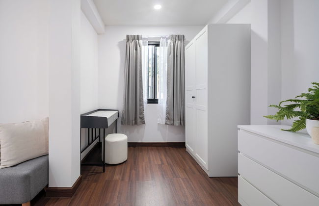 Chao Wilai Residence | Naiyang Beach | HKT Airport - Foto 4