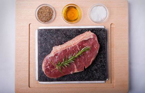 Herdade da Urgueira - Foto 30