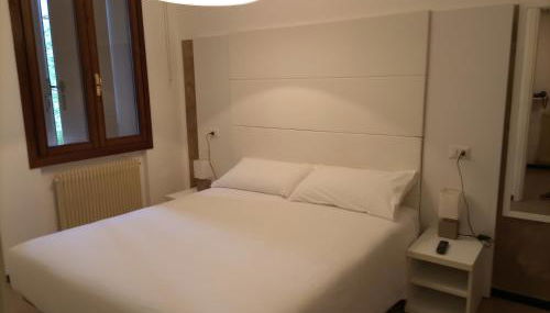 AvianResidenze - Foto 3