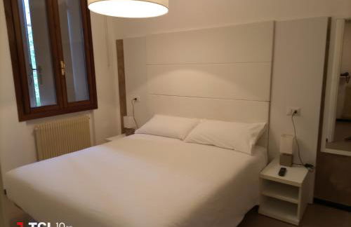 AvianResidenze - Foto 3