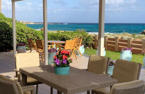 Corali House - Foto 24