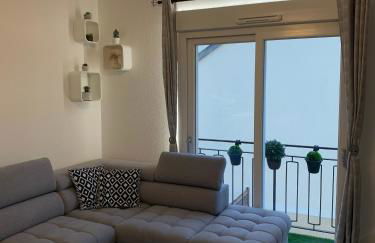 L'Adresse Signature, Duplex d'Exception à Saumur - Foto 30