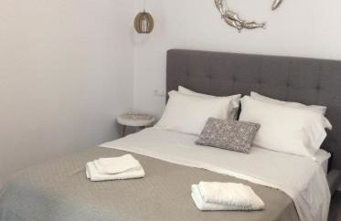 studios FLORA in naoussa paros - Photo 10