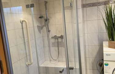 Ferienhaus nahe der Nordsee, in Loquard, nahe Greetsiel und Emden - Photo 11